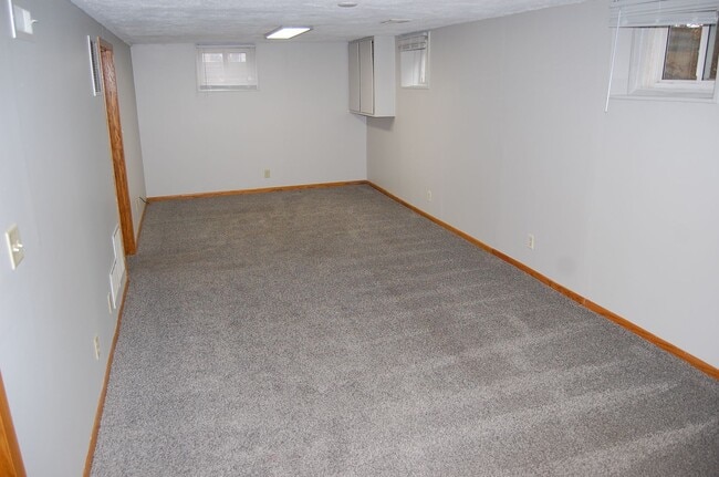 Building Photo - 4630 Starr St