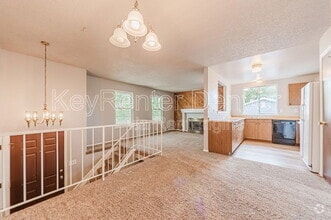 Building Photo - 1498 S Bahama St