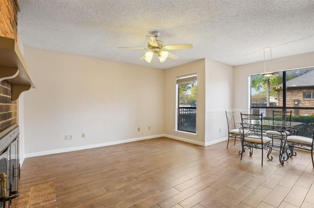 Building Photo - 1301 Memory Ln