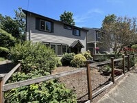 Building Photo - Bright and Modern North Portland Living with Three Bedrooms, Laundry Room & Attached Garage