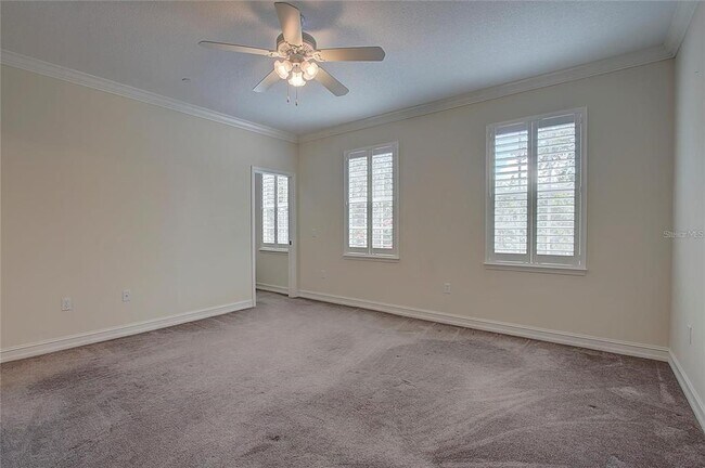 Building Photo - 4307 Corrine Dr