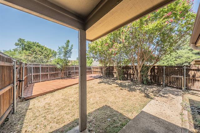 Building Photo - 6402 Valleybrooke Ct