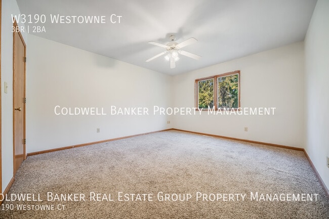Building Photo - W3190 Westowne Ct