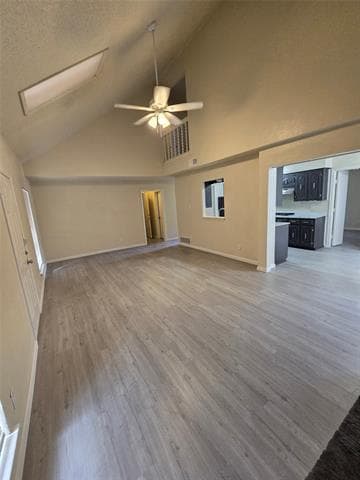 Building Photo - 7333 Indian Ridge Trail