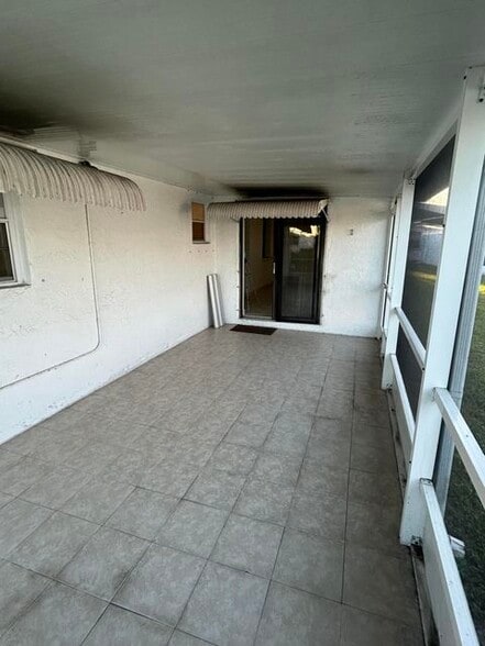 Building Photo - 2013 Vastine Dr