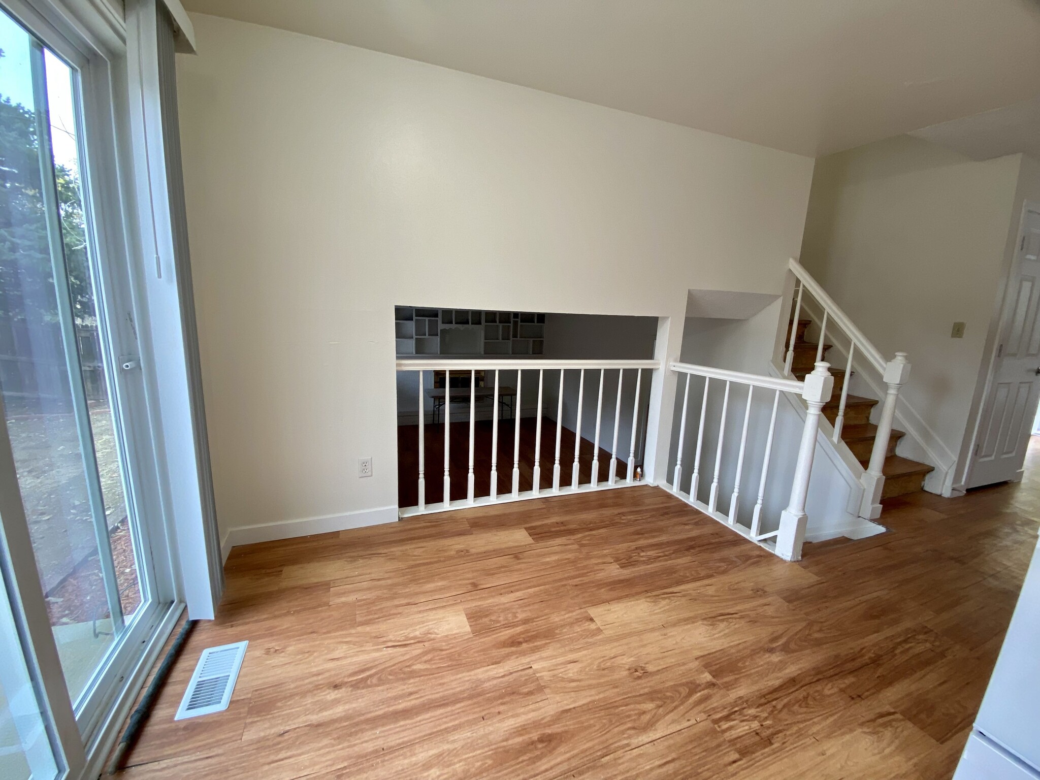 Building Photo - 18159 E Asbury Dr