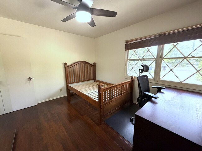 Building Photo - 108 Barret Rd