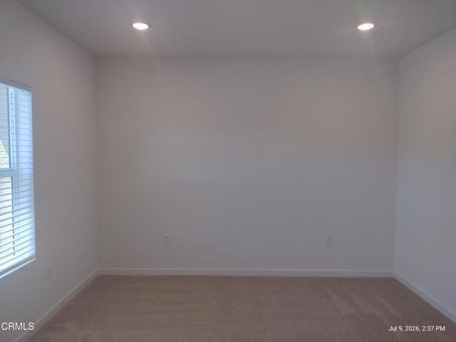 Building Photo - 557 Via Vallarta