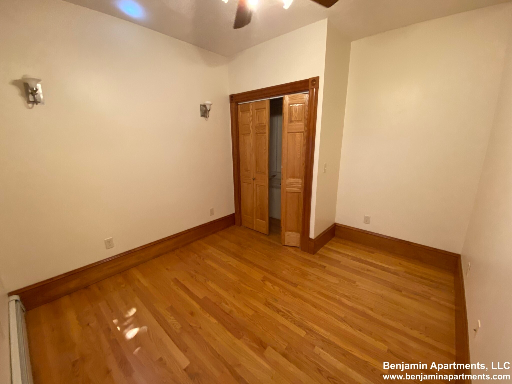 Building Photo - 97 Myrtle St