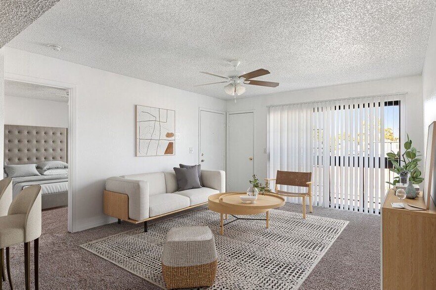 Viridian Palms 2675 S Nellis Blvd Las Vegas NV 89121 Apartment Finder