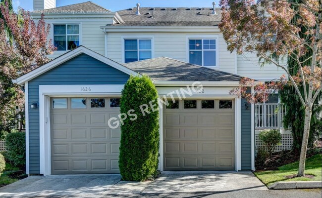 Building Photo - 1622 Huckleberry Cir