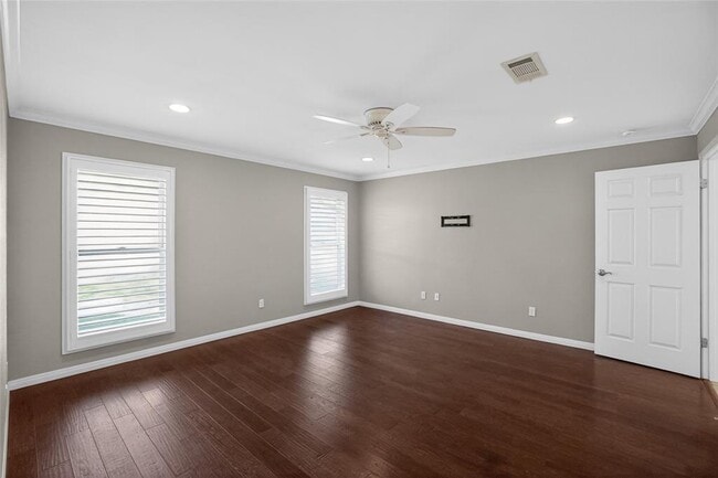 Building Photo - 1208 Dusky Thrush Trail