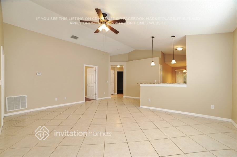 Building Photo - 818 Cape Cod Cir