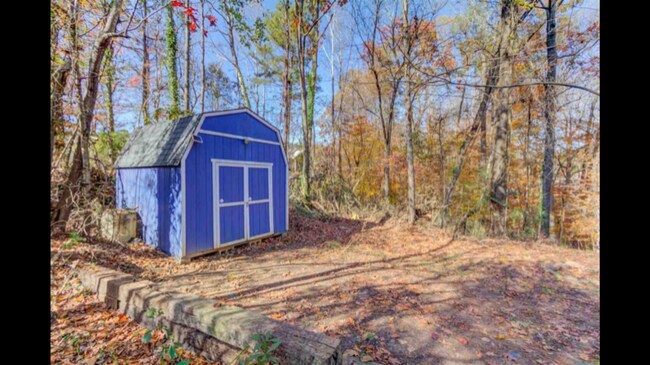 Building Photo - 3356 Montheath Pass