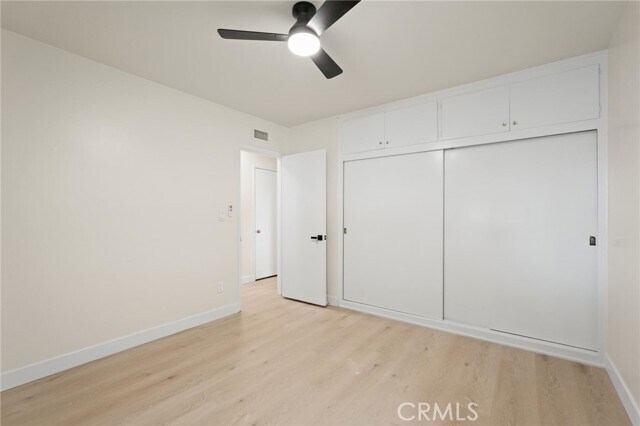 Building Photo - 6556 Corbin Ave