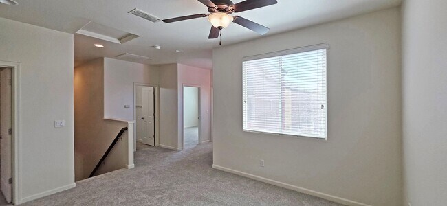 Building Photo - 845 Bronze Ln