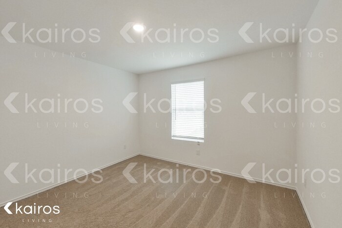 Building Photo - 4231 Southton Mere