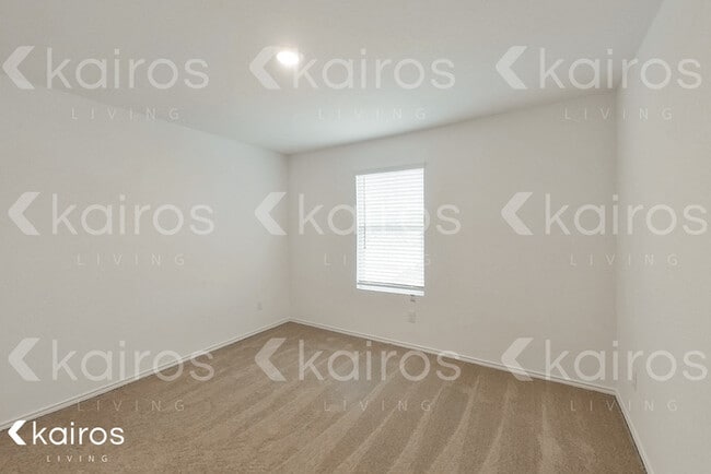 Building Photo - 4231 Southton Mere