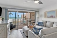 Building Photo - 25850 Hickory Blvd