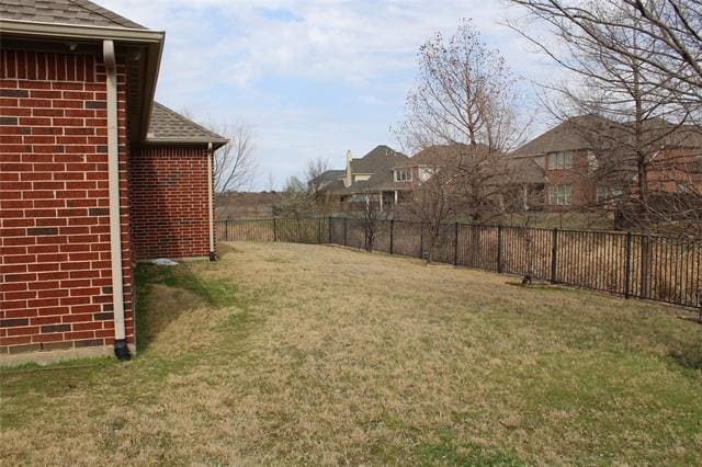 Building Photo - 6194 Myrtle Ln