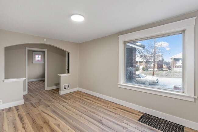 Building Photo - 8212 Toddy Ave