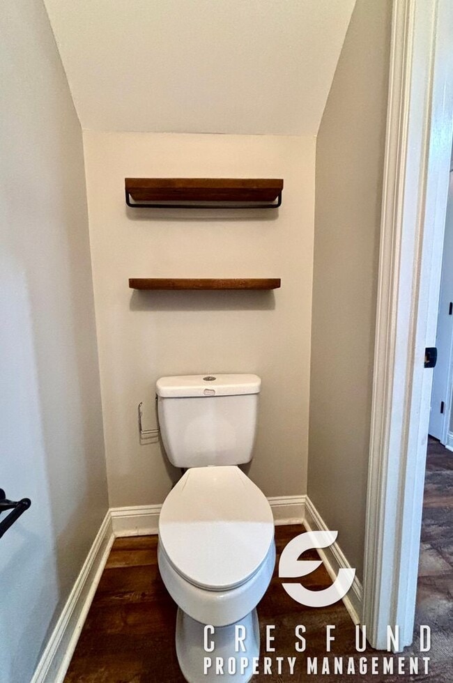 Building Photo - Spacious Elegance in Wedgefield – Stunning 5-Bedroom Home in Raeford AVAILABLE FOR MOVE IN TODAY!