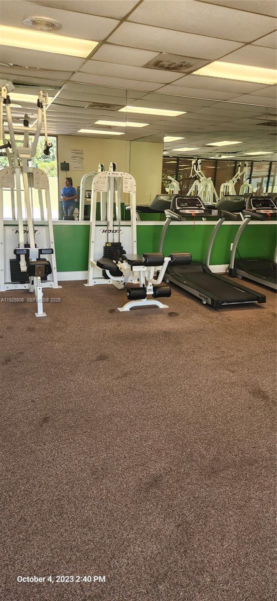 Building Photo - 4235 N University Dr