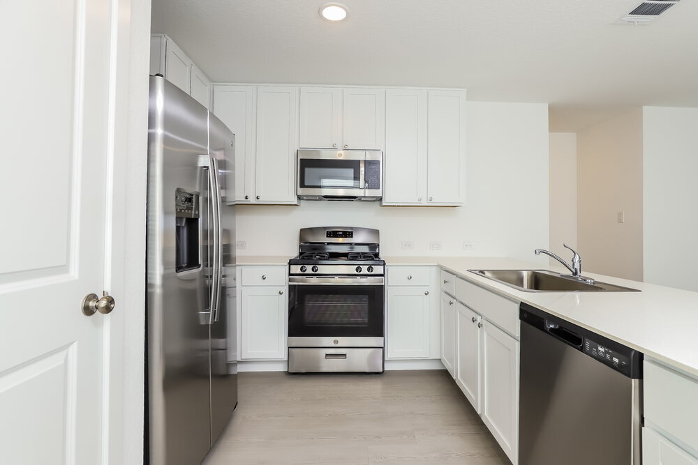 Building Photo - 11509 Chestnut Barr Dr