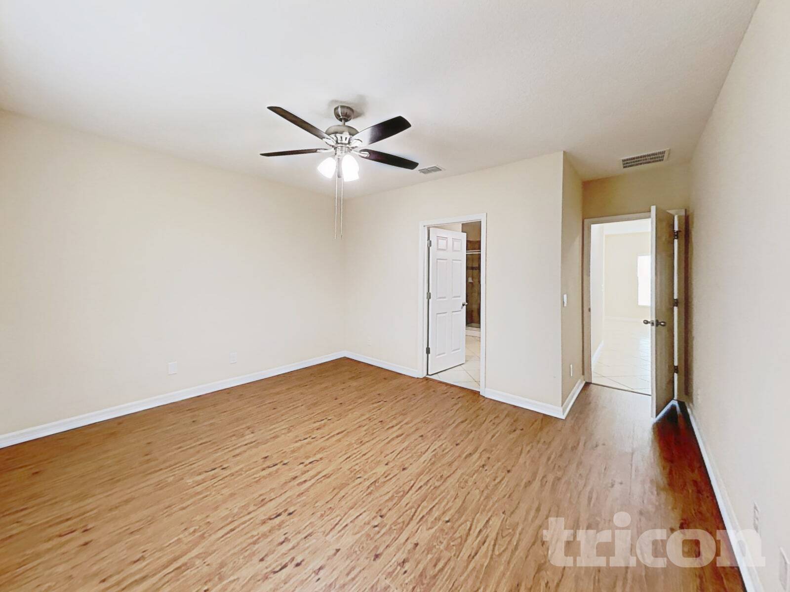 Building Photo - 3407 Mallard Pond Blvd