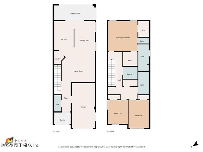 Building Photo - 20 Sabal Ct