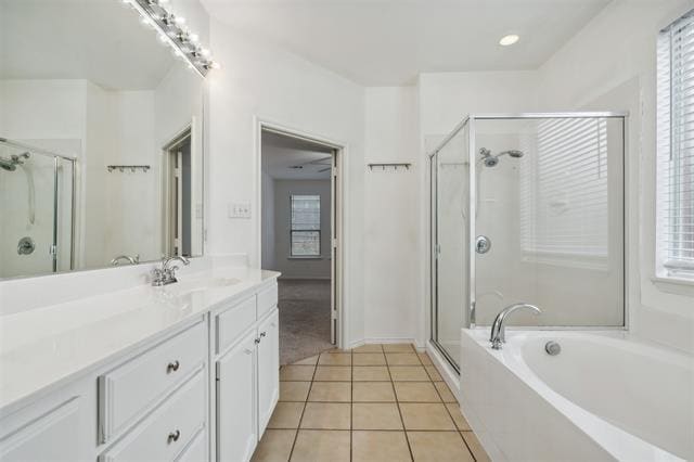 Building Photo - 5841 Pearl Oyster Ln