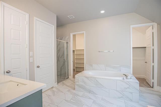 Building Photo - 3028 Pedigree Ct