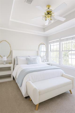 Building Photo - 111 Yale Dr