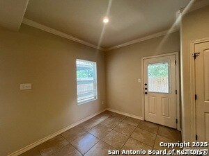 Building Photo - 6611 Mia Way