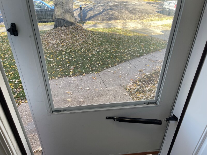 Building Photo - 1301 Buena Vista Dr