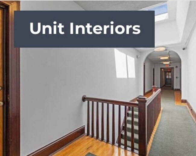 Building Photo - 163 S Whitney St