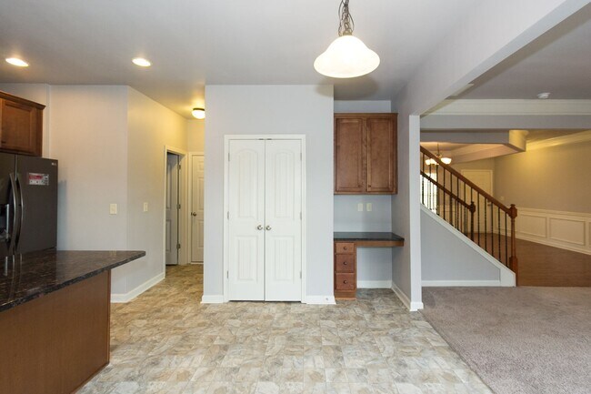 Building Photo - COMING SOON- Beautiful 4-Bedroom Home in L...
