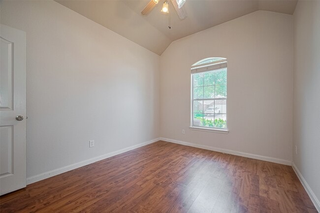 Building Photo - 21406 Rioja Bluff Ln