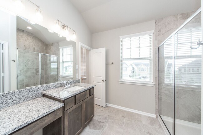 Building Photo - 5131 Pr Ter Ln