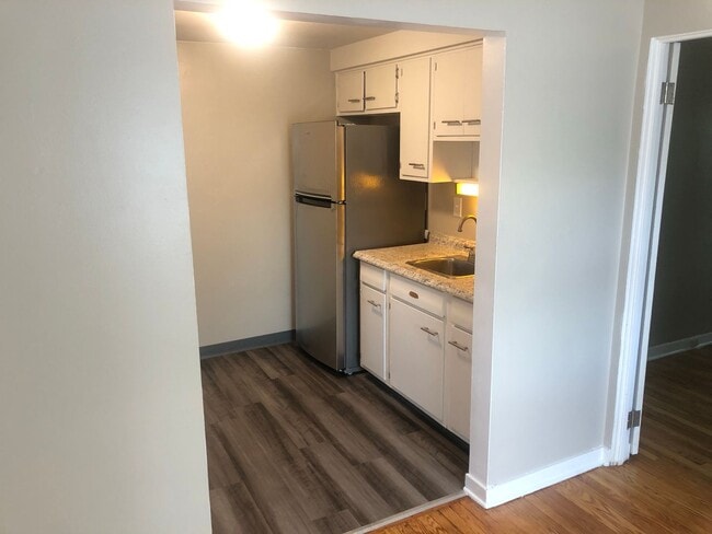 Building Photo - 6447 Library Rd