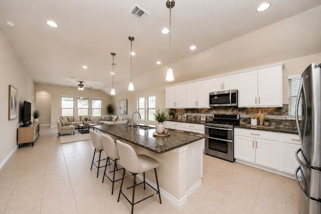 Building Photo - 6723 Widdenbrook Trace