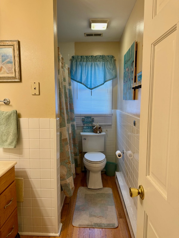 Building Photo - 519 Sylvan Way