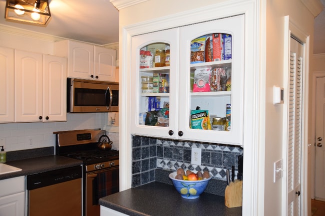 Building Photo - 1175 Church St