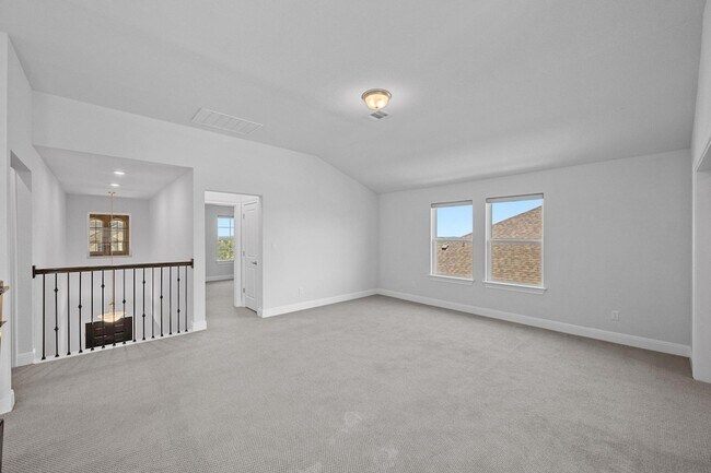 Building Photo - 260 Eagle Mountain Trl