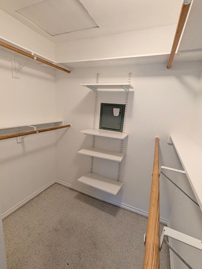 Building Photo - 1 Bed-1 Bath Single Story Condo on 2nd Floor located in El Cajon