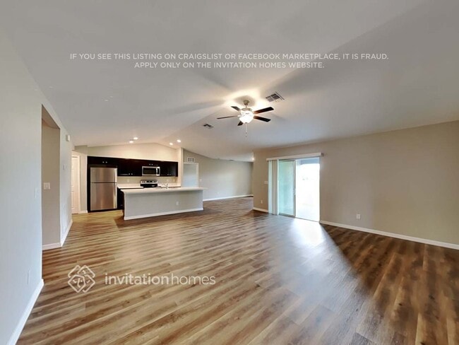 Building Photo - 332 Bahia Blanca Dr