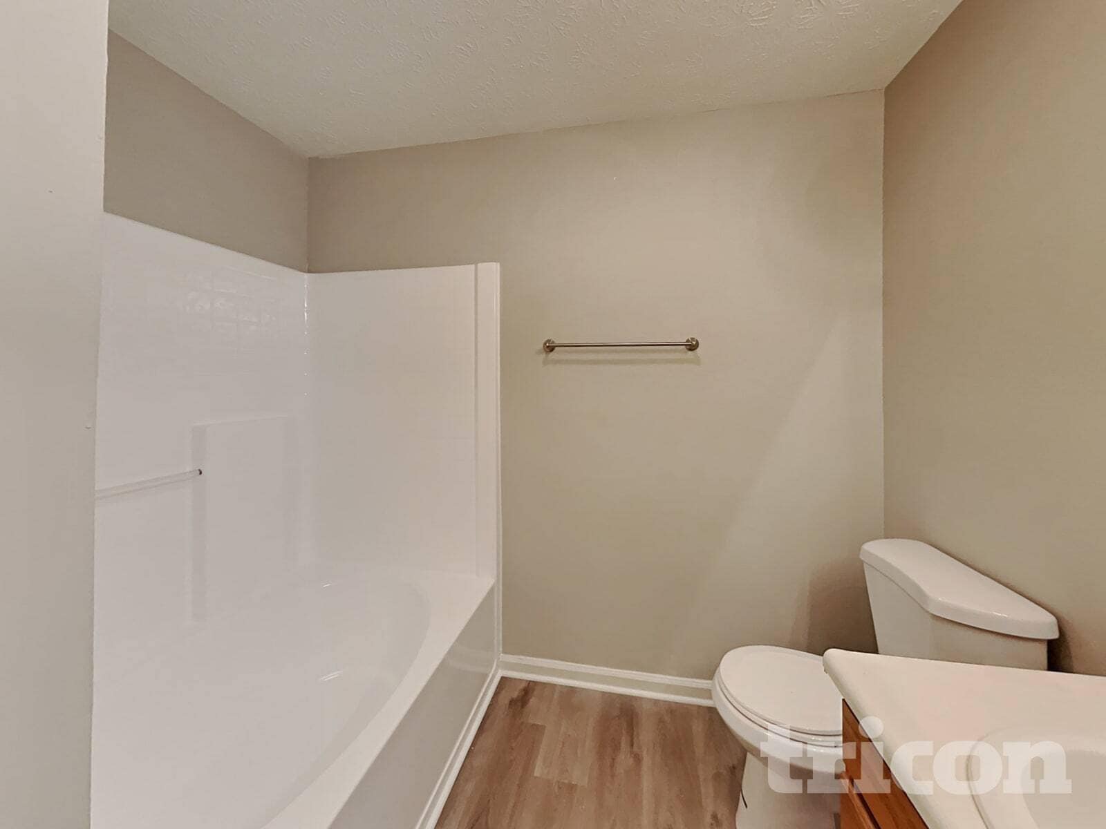 Building Photo - 1809 Woodstream Ct