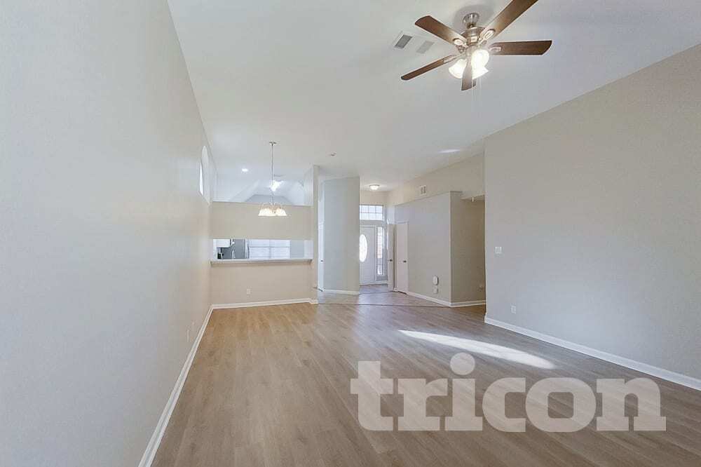 Building Photo - 10224 Long Rifle Dr