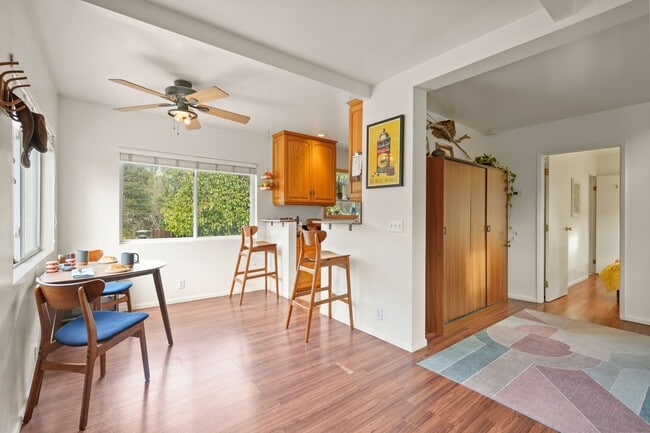 Building Photo - 21549 Summit Trail