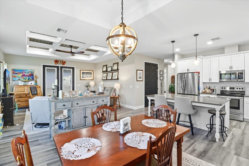 Building Photo - 9689 E White Egret Path